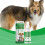 Hautberuhigendes Spray für Katzen & Hunde 2