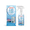 Freezer Defrost Spray for Refrigerator & Faucet, Multi-Purpose 1