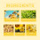 Bienen-Gift-Massageöl für Männer, Brustkontur 5