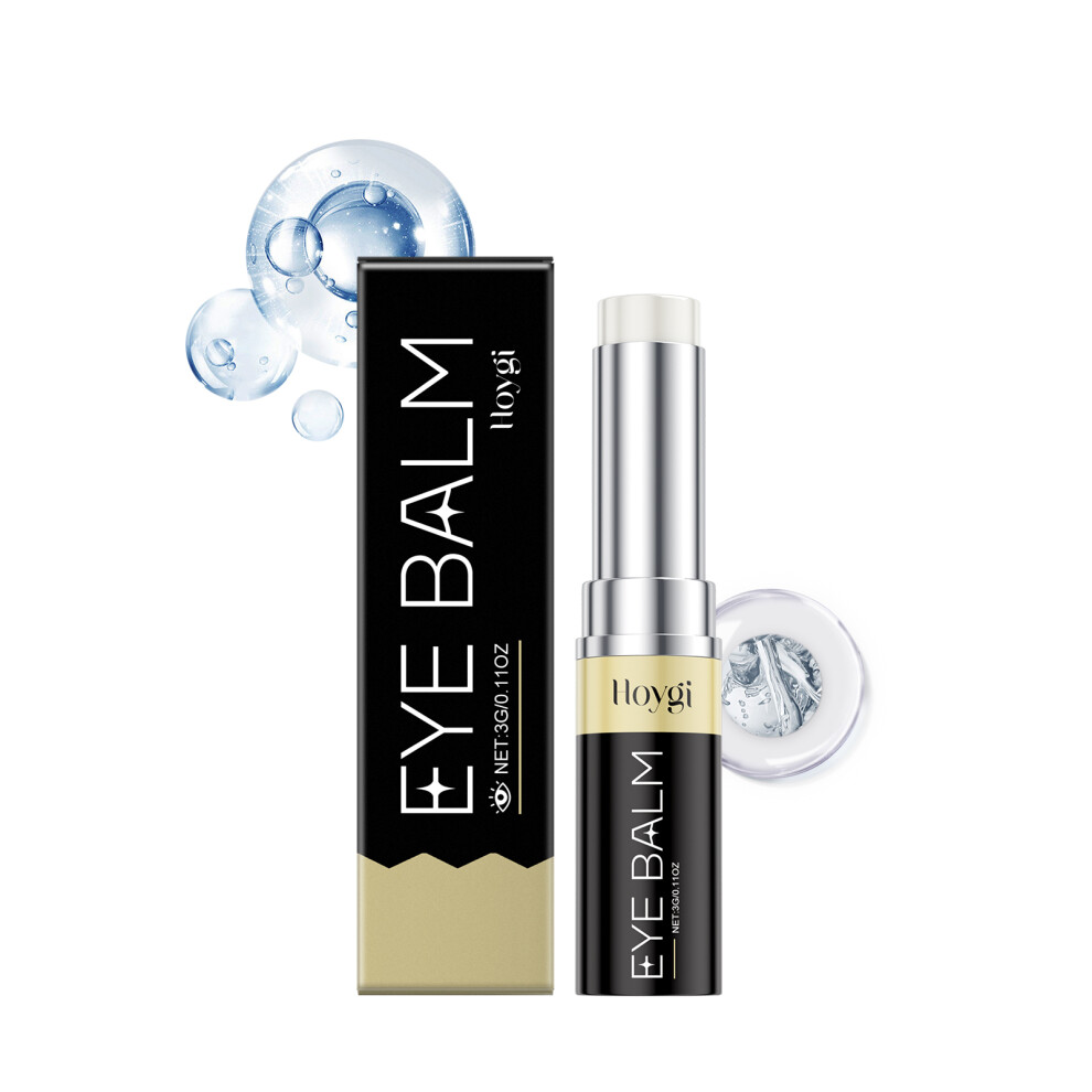 Cream Retinol Hydrating Eye Stick, Lift Repair Firming