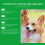 Hautberuhigendes Spray für Katzen & Hunde 12
