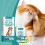 Haarwaschmittel für Katzen & Hunde 2