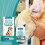 Haarwaschmittel für Katzen & Hunde 9