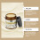 Talg-Honig-Creme, feuchtigkeitsspendend 16