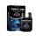 Ear Care Inhaler for Comfort 1