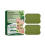 Wormwood Bamboo Vinegar Foot Patch 1