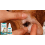 Haarwaschmittel für Katzen & Hunde 7