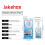 Freezer Defrost Spray for Refrigerator & Faucet, Multi-Purpose 9