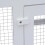 VidaXL vidaXL Animal Rabbit Cage Double Floor Wood Chicken Mouse Pet Hutch House 7