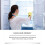 Freezer Defrost Spray for Refrigerator & Faucet, Multi-Purpose 3