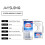 Diamond Mesh Screen Cleaner - Dirt-Free Window Cleaning Solution 8