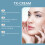 Facial Cream Hydrating Spot Repair 10