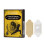 Tai Chi Joint Relief Patch Wormwood 1