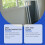 Diamond Mesh Screen Cleaner - Dirt-Free Window Cleaning Solution 3