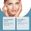 Facial Cream Hydrating Spot Repair 3
