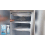 Freezer Defrost Spray for Refrigerator & Faucet, Multi-Purpose 8