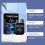 Ear Care Inhaler for Comfort 11