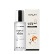 Nicotinamide Essence Water, Hydrating & Firming Brightening