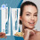 Facial Cream Hydrating Spot Repair 9