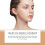 HANCHOBIT Ginseng Toner - Hydratierend, Aufhellend 4