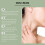 Talg-Creme, lindert Trockenheit, nicht klebend 4