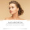 Facial Cream Hydrating Spot Repair 4