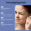 Ear Care Inhaler for Comfort 10