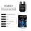 Ear Care Inhaler for Comfort 8