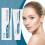 Facial Cream Hydrating Spot Repair 2