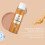 HANCHOBIT Ginseng Toner - Hydratierend, Aufhellend 8