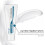 Facial Cream Hydrating Spot Repair 13