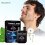 Ear Care Inhaler for Comfort 2