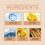 HANCHOBIT Ginseng Toner - Hydratierend, Aufhellend 5