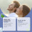 Ear Care Inhaler for Comfort 3