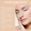 HANCHOBIT Ginseng Toner - Hydratierend, Aufhellend 9