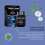 Ear Care Inhaler for Comfort 13