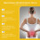 Tai Chi Joint Relief Patch Wormwood 10