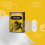 Tai Chi Joint Relief Patch Wormwood 4