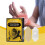 Tai Chi Joint Relief Patch Wormwood 2