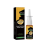 Dry Moisturizing & Cleansing Nasal Spray 1