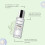Nikotinamid Serum, feuchtigkeitsspendend & straffend 11