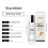 Nikotinamid Serum, feuchtigkeitsspendend & straffend 8