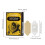 Tai Chi Joint Relief Patch Wormwood 8