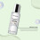 Nikotinamid Serum, feuchtigkeitsspendend & straffend 12