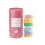 Bath Aromatherapy Tablets: Cleansing & Fragrant Skin Comfort 1