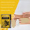Tai Chi Joint Relief Patch Wormwood 11