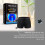 Herren-Mid-Waist-Hochdehnung-Boxer 11
