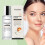 Nikotinamid Serum, feuchtigkeitsspendend & straffend 9
