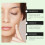 Nikotinamid Serum, feuchtigkeitsspendend & straffend 10