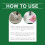 Bathroom Multi-Functional Cleaner: Oil, Floor & Grease Stain Remover 6